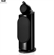 Loa Bowers & Wilkins 800 D3 3
